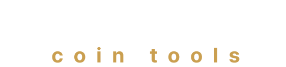 Anchortools homepage Logo