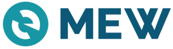 MEOW Logo