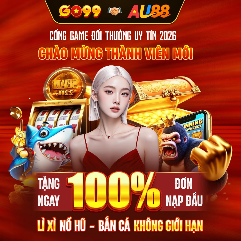 banner go99 mobi